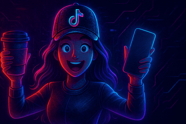 Best Free AI Tools: Unlocking Creativity Without Subscriptions