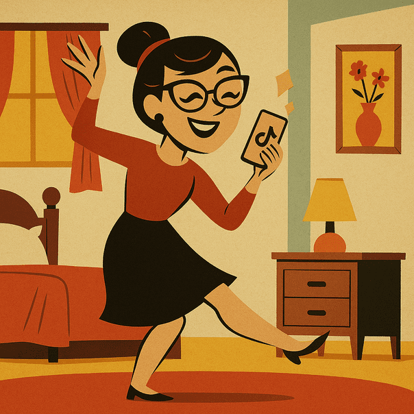 Telegram Bots: Unlocking the Power of Smart Automation